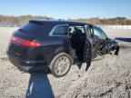2019 LINCOLN MKT