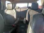 2012 GMC ACADIA