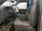 2006 CHEVROLET Silverado