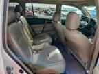 2012 TOYOTA HIGHLANDER