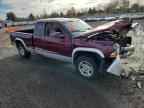 2003 DODGE Dakota
