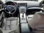 2007 INFINITI