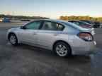 2011 NISSAN ALTIMA