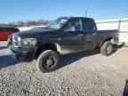 2009 DODGE Ram 3500