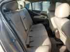2011 CHEVROLET CRUZE
