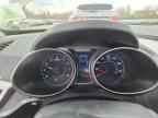 2012 HYUNDAI VELOSTER