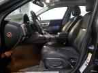 2014 JAGUAR XF