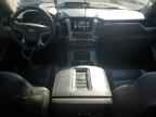 2015 CHEVROLET Tahoe
