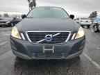 2012 VOLVO XC60
