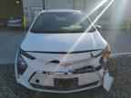 2023 CHEVROLET Bolt EV