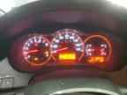 2008 NISSAN ALTIMA