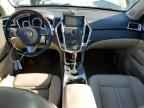 2011 CADILLAC SRX