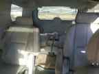 2007 GMC Yukon
