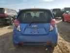 2014 CHEVROLET Spark