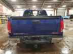 2013 GMC Sierra