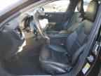 2024 VOLVO S60