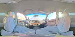 2005 MERCURY Gr Mar Gs