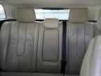 2013 LAND ROVER RANGE ROVER EVOQUE