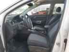 2013 CHEVROLET Captiva