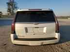 2017 CADILLAC ESCALADE