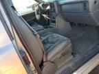 2003 CHEVROLET Silverado 2500