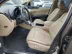 2008 SUBARU Tribeca