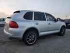 2006 PORSCHE CAYENNE