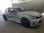 2026 BMW 3 SERIES