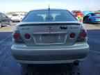 2005 LEXUS IS 300