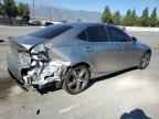 2017 LEXUS IS 200t