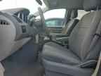 2010 DODGE GRAND CARAVAN