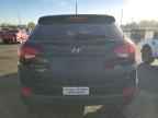 2015 HYUNDAI TUCSON