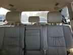 2008 LEXUS Gx 470