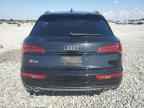 2021 AUDI SQ5