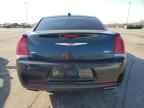 2016 CHRYSLER 300