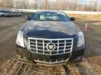 2014 CADILLAC CTS