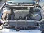 2004 BUICK Lesabre