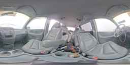 2003 HONDA ODYSSEY