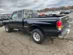 1998 MAZDA B4000