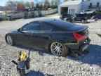 2008 INFINITI G37