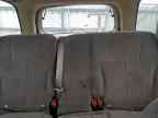 2004 CHEVROLET Trailblazer