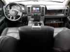 2012 DODGE RAM 1500