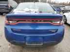 2013 DODGE Dart