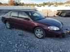 2007 CHEVROLET IMPALA