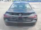 2024 LEXUS ES 300H