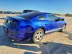 2013 FORD MUSTANG