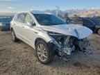 2022 BUICK ENCLAVE AVENIR
