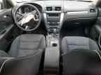 2010 FORD FUSION
