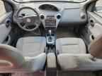 2006 SATURN Ion