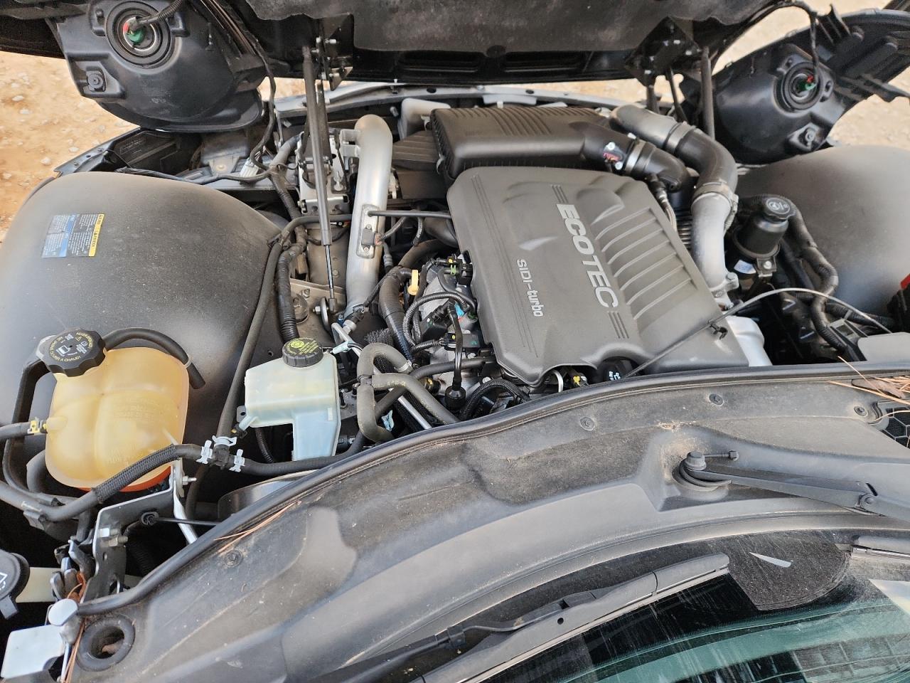 2009 PONTIAC SOLSTICE